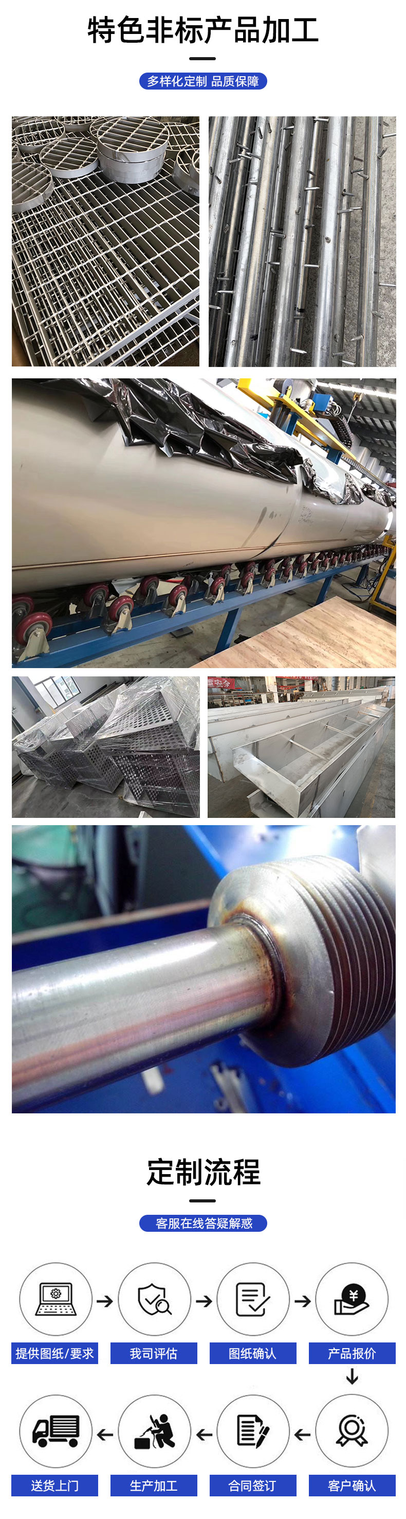 1658403108418067.jpg 儲罐-詳情頁_04.jpg