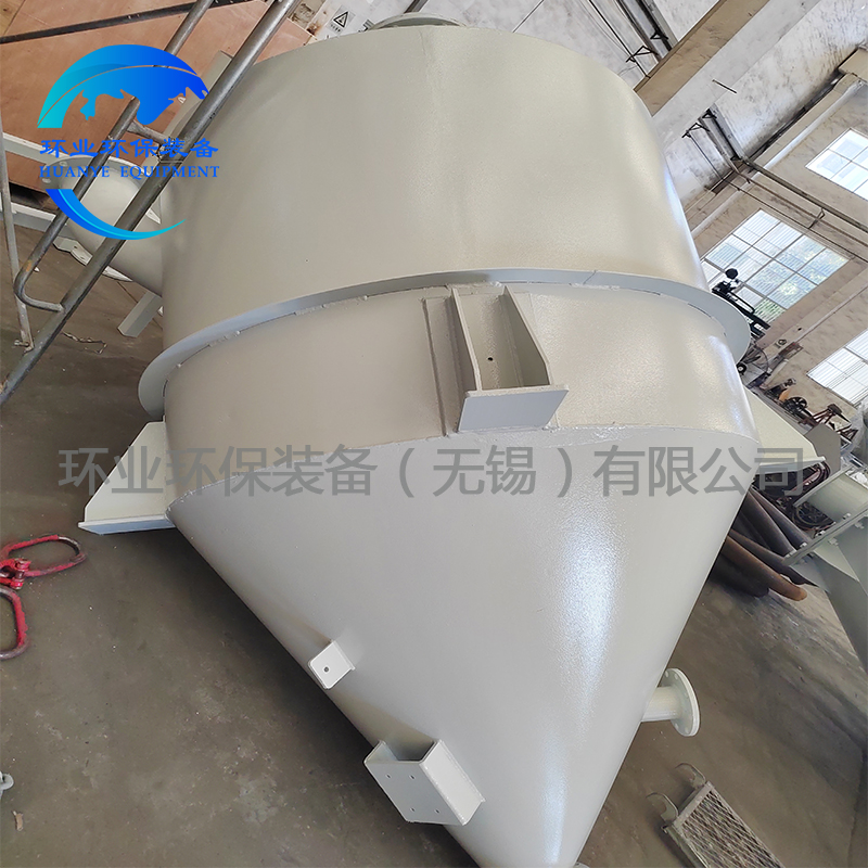 阜陽料倉來圖定制