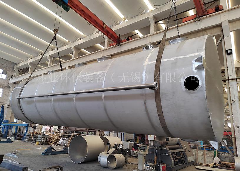 1758876442679275.jpg 脫硫塔11.jpg