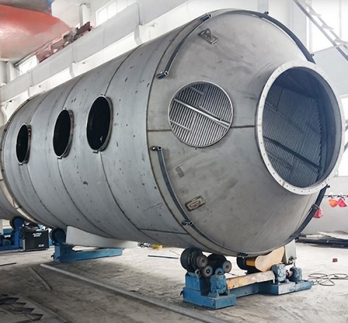 臨汾不銹鋼噴淋塔 (2).jpg