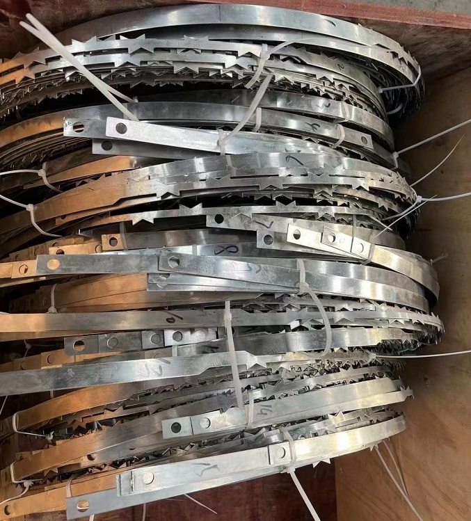 陰極線對濕電除塵器效率的影響