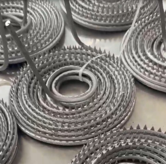 廣東選購濕電配件陰極線必看的關鍵指標