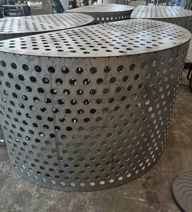 1765787436207590.jpg 濾網2 (2).jpg