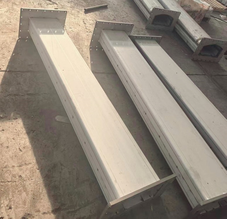 隴南地區不同行業燒結爐爐膽的選擇標準：粉末冶金、陶瓷、金屬處理